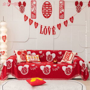 500~OFFN[| }`Jo[ k ` \t@Jo[ @\  uPbg xbhJo[ 1l| 2l| 3l| JE` xbhJo[ ѕz e[uNX e[u| 