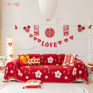 500~OFFN[| }`Jo[ k ` \t@Jo[ @\  uPbg xbhJo[ 1l| 2l| 3l| JE` xbhJo[ ѕz e[uNX e[u| 