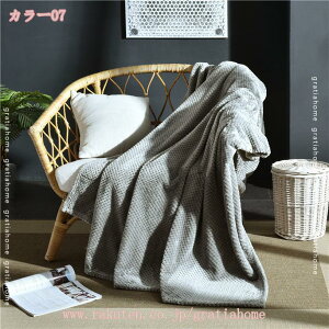 300~OFFN[| uPbg k \bhJ[ }`Jo[  \t@Jo[ JE` xbhJo[ e[uNXѕz 傫 h~ 􂦂 lGʗp `  @