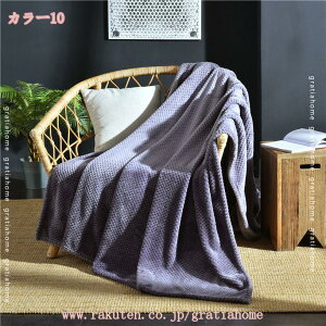 uPbg k \bhJ[ }`Jo[  \t@Jo[ JE` xbhJo[ e[uNXѕz 傫 h~ 􂦂 lGʗp `  @\ xbhJo[