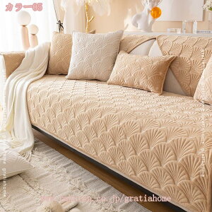 300~OFFN[| }`Jo[ ` 唻 k x[W }`Jo[ \t@[ 1l|2l|3l| \t@[Jo[ 킢 xbhJo[  ʎg h~ یJo[ x