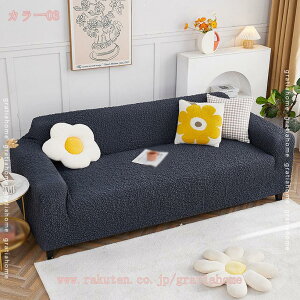 1000~OFFN[| n JE` xbhJo[ ѕz e[uNX e[u|  lGʗp k }`Jo[ \t@Jo[  2l| 3l| 4l| uPbg O[ 