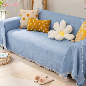 500~OFFN[| \t@Jo[ 1 2 3l|p \t@[Jo[ }`Jo[ Xgb`f Lkǂ _炩 ӂӂ kfUC \t@[ی 􂦂   DG芴