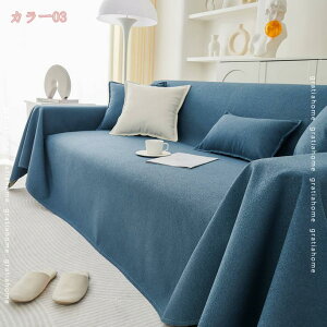 777~OFFN[| \t@[Jo[ }`Jo[ 2l| 3l| k JE`xbhJo[ e[uNX 傫  |GXe lGʗp \t@[Jo[ 1l| VFj[D _