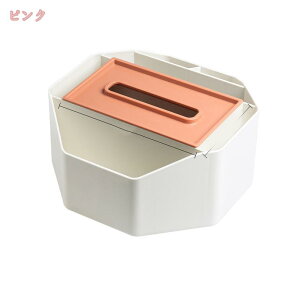 500~OFFN[| eBbVP[X eBbV{bNX eBbVJo[ @\ PS P[X eBbV R P[X [ [P[X [{bNX k @\[   V