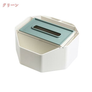 eBbVP[X eBbV{bNX eBbVJo[ @\ PS P[X eBbV R P[X [ [P[X [{bNX k @\[   Vv [