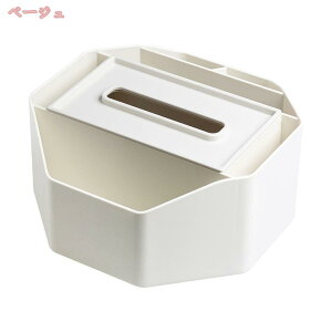 eBbVP[X eBbV{bNX eBbVJo[ @\ PS P[X eBbV R P[X [ [P[X [{bNX k @\[   Vv [