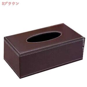 300~OFFN[| eBbVJo[ eBbV{bNX {v wbhXg ToCU[ A[XgɎt eBbVP[X `̃eBbV{bNX 琻 ȃXy[X [ 