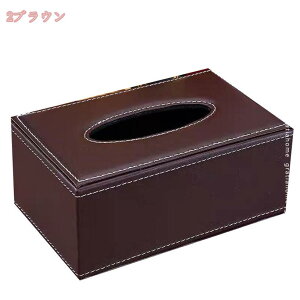 300~OFFN[| eBbVJo[ eBbV{bNX {v wbhXg ToCU[ A[XgɎt eBbVP[X `̃eBbV{bNX 琻 ȃXy[X [ 