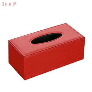 300~OFFN[| eBbVJo[ eBbV{bNX {v wbhXg ToCU[ A[XgɎt eBbVP[X `̃eBbV{bNX 琻 ȃXy[X [ 