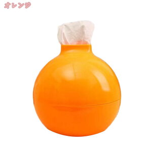 300~OFFN[| ̓ y[p[|bg eBbVP[X  gCbgy[p[ k eBbVz_[ eBbVJo[ 킢 {bNXeBbV vX`bN e