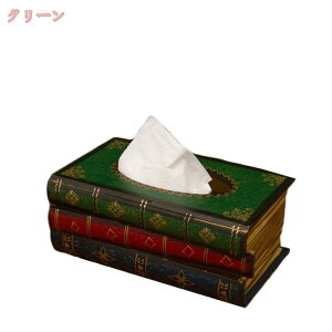 300~OFFN[| eBbVP[X AeB[N  ؐ U[ eBbV{bNX  ӂt   eBbV [ Jo[ ӂ {^ AeB[N ho Q  