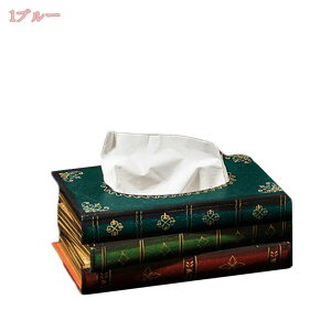 500~OFFN[| eBbVP[X AeB[N  ؐ U[ eBbV{bNX  ӂt   eBbV [ Jo[ ӂ {^ AeB[N ho Q  