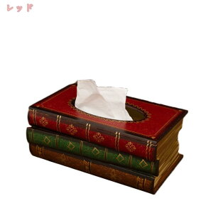 300~OFFN[| eBbVP[X AeB[N  ؐ U[ eBbV{bNX  ӂt   eBbV [ Jo[ ӂ {^ AeB[N ho Q  