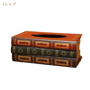 760~OFFN[| eBbVP[X PUU[ eBbV{bNX ԗp eBbV[  ԃeBbVz_[ ԗpeBbVJo[  ƒp ItBXp 琻 n} Ae