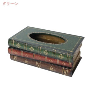 500~OFFN[| eBbVP[X PUU[ eBbV{bNX ԗp eBbV[  ԃeBbVz_[ ԗpeBbVJo[  ƒp ItBXp 琻 n} Ae