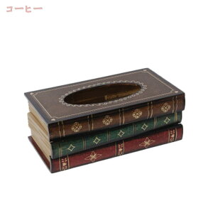 300~OFFN[| eBbVP[X PUU[ eBbV{bNX ԗp eBbV[  ԃeBbVz_[ ԗpeBbVJo[  ƒp ItBXp 琻 n} Ae