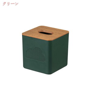 300~OFFN[| eBbVJo[ eBbV P[X ӂt t^t ЎŐ؂ Vv ؖڒ vX`bN Jo[ rO Tj^[ ʏ eBbVy[p[ Jo[ gratiahom