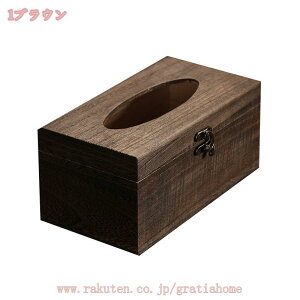 300~OFFN[| eBbVP[X ؐ eBbV{bNXJo[ VR eBbV{bNXP[X  IV Vv G eBbV{bNX eBbVJo[ 킢 