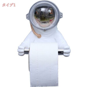 500~OFFN[| u ^Iz_[ oY[ Ǌ|  X^CbV 傫  I[ig gCbgy[p[bN G p 拰 3D   ƒp gCb