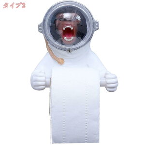 500~OFFN[| u ^Iz_[ oY[ Ǌ|  X^CbV 傫  I[ig gCbgy[p[bN G p 拰 3D   ƒp gCb