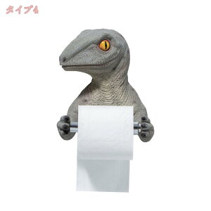 760~OFFN[| u ^Iz_[ oY[ Ǌ|  X^CbV 傫  I[ig gCbgy[p[bN G p 拰 3D   ƒp gCb