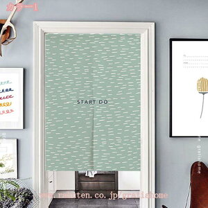 300~OFFN[| ̂ aO Ԏd؂ n _炩 Lb` hAJ[e _炩  ډB  i` a ɂ 낢 ւ Ngp l炵 