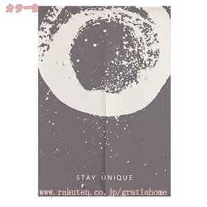 300~OFFN[| ̂ aO Ԏd؂ n _炩 Lb` hAJ[e _炩  ډB  i` a ɂ 낢 ւ Ngp l炵 