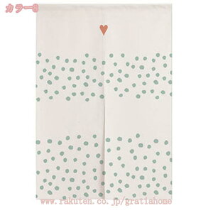 300~OFFN[| ̂ aO Ԏd؂ n _炩 Lb` hAJ[e _炩  ډB  i` a ɂ 낢 ւ Ngp l炵 