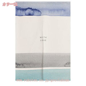 ̂ aO Ԏd؂ n _炩 Lb` hAJ[e _炩  ډB  i` a ɂ 낢 ւ Ngp l炵  u p^