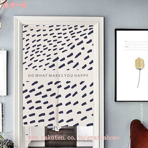 300~OFFN[| ̂ aO Ԏd؂ n _炩 Lb` hAJ[e _炩  ډB  i` a ɂ 낢 ւ Ngp l炵 