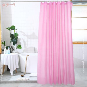 300~OFFN[| V[J[e ډB  n k 100*200 150*190 150*180 R g[    J[e ƒp V[[  JE^[ O猩Ȃ F