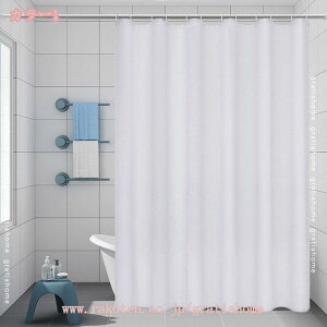 300~OFFN[| V[J[e 120x180cm l[r[  Cp jbgoX ډB hJr h h ۉ Ot 1  ډBp Ԏd؂ J[eOt oXpi t