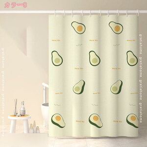 500~OFFN[| Ot J[e 180*180 200*200 PEVA ۉ R A ʏ oX[ oXJ[e V[[  sN O[ ߐ gratiahome