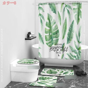 300~OFFN[| hJrH V[[pJ[e 180*180 200*230 |GXe@  ډB   oX^u oXJ[e   Cbh sN ubN gratiahome