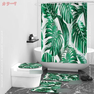 300~OFFN[| hJrH V[[pJ[e 180*180 200*230 |GXe@  ډB   oX^u oXJ[e   Cbh sN ubN gratiahome