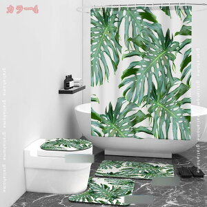 300~OFFN[| hJrH V[[pJ[e 180*180 200*230 |GXe@  ډB   oX^u oXJ[e   Cbh sN ubN gratiahome