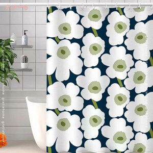 500~OFFN[| V[J[e oXJ[e CJ[e J[e k hJr h ډB    |GXen 150×180cm CKp Ot tȒP ډB