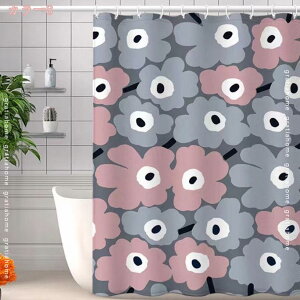 300~OFFN[| V[J[e oXJ[e CJ[e J[e k hJr h ډB    |GXen 150×180cm CKp Ot tȒP ډB