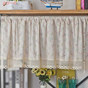 300~OFFN[|  JtFJ[e iq c [X pJ[e Ռ fM ډB Lb` ̊Ԏd؂ ˌJ[e ʏ iX 蕨 V[gJ[e Lb`