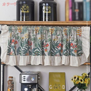 300~OFFN[|  JtFJ[e iq c [X pJ[e Ռ fM ډB Lb` ̊Ԏd؂ ˌJ[e ʏ iX 蕨 V[gJ[e Lb`