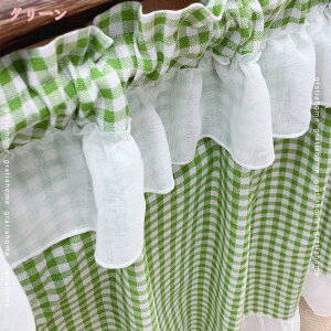 JtFJ[e [X n[tJ[e k Lb`J[e Ԏd؂  iX/Lb`p p J[e t 킢 J[e g Vv Pn ډB [I ʏ o U