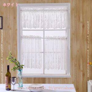 300~OFFN[| JtFJ[e OJ[e  hJ  [X JtFJ[e  킢 J[e ډB sN JtFJ[e k [I JtF[ Ԏd؂ g z