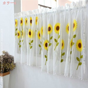 300~OFFN[| JtFJ[e ԕ [X c Ռ fM UVJbg  x_ ZJ[e ˂_Ȃ ʏ JtF iX o O͌Ȃ _ ˒I hA t  H 