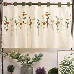 300~OFFN[| JtFJ[e ԕ [X c Ռ fM UVJbg  x_ ZJ[e ˂_Ȃ ʏ JtF iX o O͌Ȃ _ ˒I hA t  H 