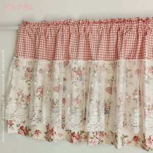 300~OFFN[| JtFJ[e [X Pn 킢 k   t CeA JtF Lb` ډB iX [I ʏ  ͗lւ m amp r