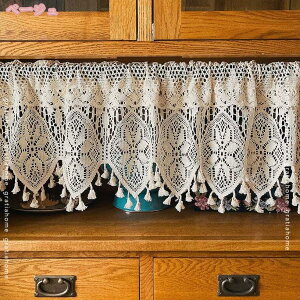 300~OFFN[| JtFJ[e p J[e Lb` [XJtFJ[e iX ʏ o hJ  pE_[[ Ԏd؂   tWt t _ C