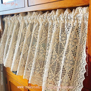 300~OFFN[| n[tJ[e JtFJ[e p J[e Lb` [XJtFJ[e iX ʏ o  pE_[[ Ԏd؂   tWt Ce