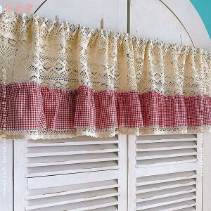 300~OFFN[| JtFJ[e Lb` [XJtFJ[e UVJbg  ډB J[e p iX ʏ o Ԏd؂  pE_[[ t _ CeA g