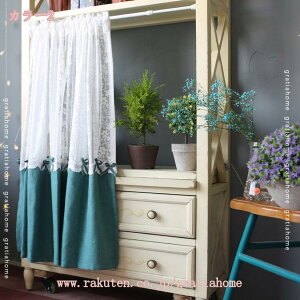 300~OFFN[| ԕ hJJ[e [XJ[e k JtFJ[e 1g 􂦂 O J[e Pn [X vCoV[Jbg ډB   JtF Q   ʋC 킢